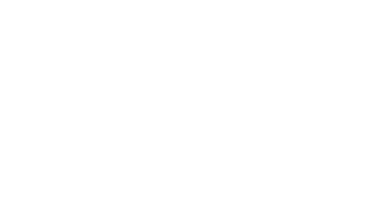 Impact of a Guru | Prof. Balram Singh