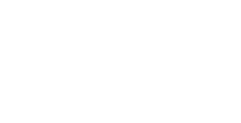 Invasions on Bharat