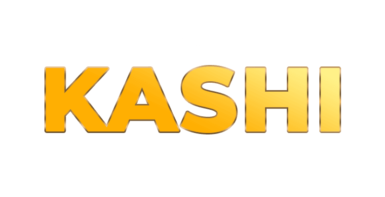 Sounds Of Kashi | By Revti Sakalkar
