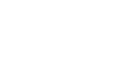On Guru Shishya Parampara | Shatavadhani Dr. R. Ganesh