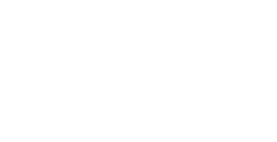 Guru Parampara in Ancient India | Prof. Ramnath Jha