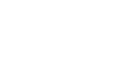 Uday Mahurkar on Muslim Extermism & Godhra Kaand