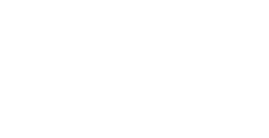 The Significance of Guru | Prof. Madhusudan Penna