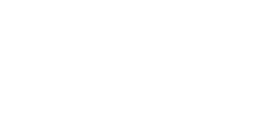 Stories of Karsevaks | Sadhvi Ritambhara