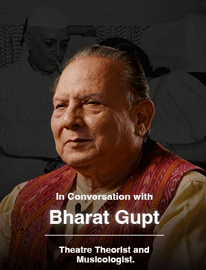 How Brown Sahebs Destroyed India