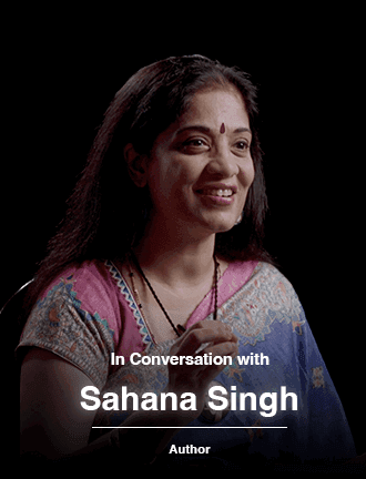 Dharampal’s Discoveries on Indian Education | Sahana Singh